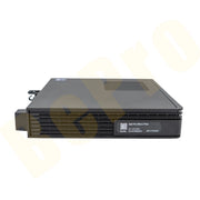 Dell Pro Micro Plus QBM1250 Mini PC | Ultra 5 245 | 32GB DDR5-6400 | 1TB SSD — photo 4