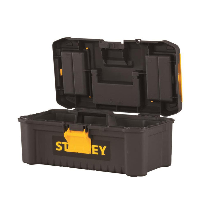 Stanley STST13331 12.5 In. Essential Toolbox