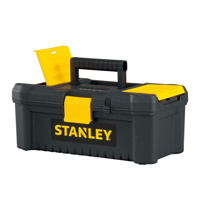 Stanley STST13331 12.5 In. Essential Toolbox