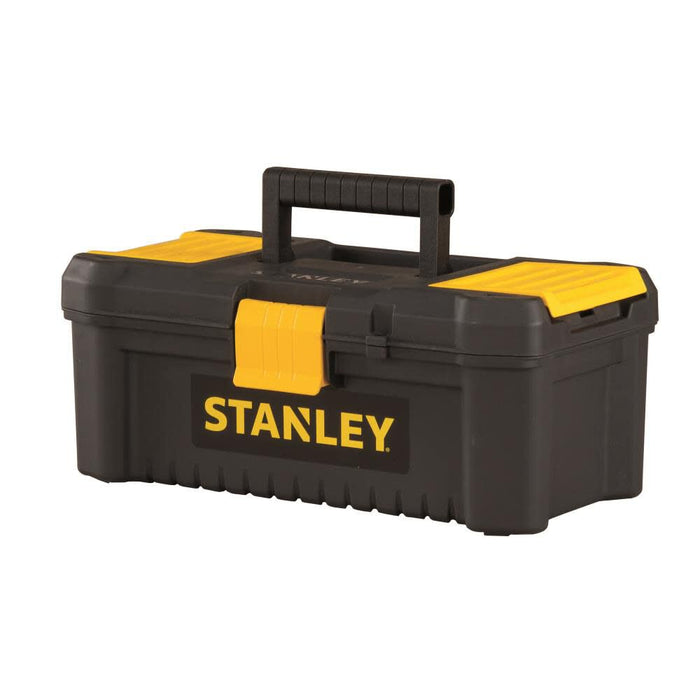 Stanley STST13331 12.5 In. Essential Toolbox