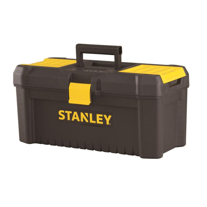 Stanley STST16331 16 In. Essential Toolbox