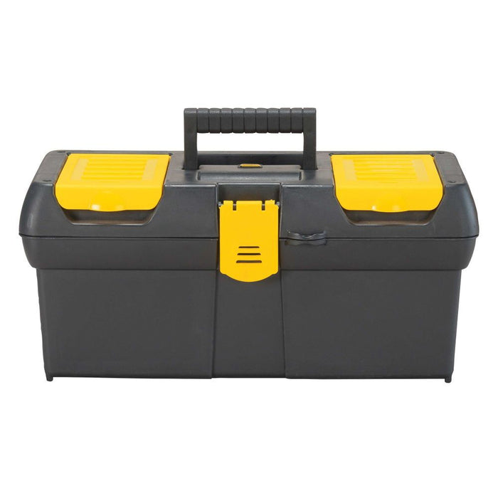 Stanley 016011R 16 in Series 2000 Tool Box