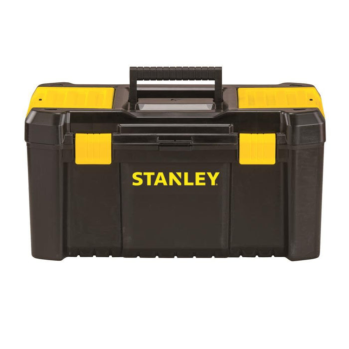 Stanley STST19331 19 In. Essential Toolbox