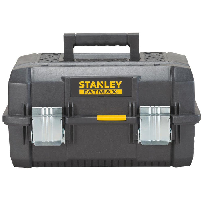 Stanley FMST18001 Tool Box 18in Structural Foam