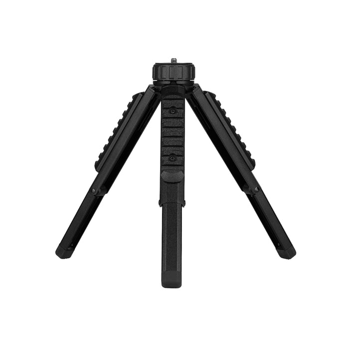 Olight Tactical Tripod Pro