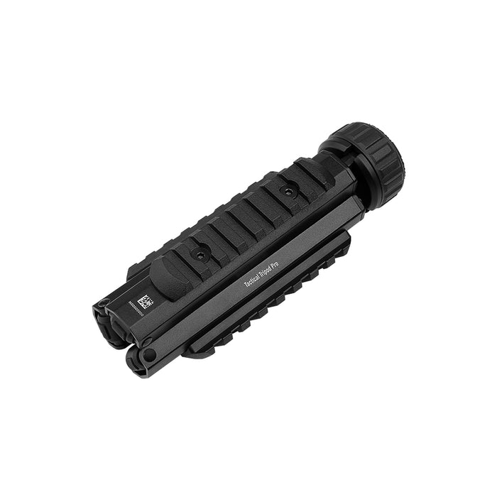 Olight Tactical Tripod Pro