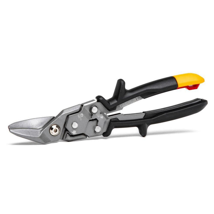 Toughbuilt TB-H4-60-L-6BES Left Cut Aviation Snips