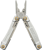 DEWALT MT20 Silver Folding Multi Tool [DXKNMT20] - additional verified product view