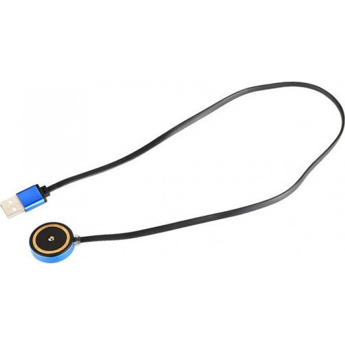 Olight MCC PL-Mini Magnetic Charger (aMCCSPECIAL)